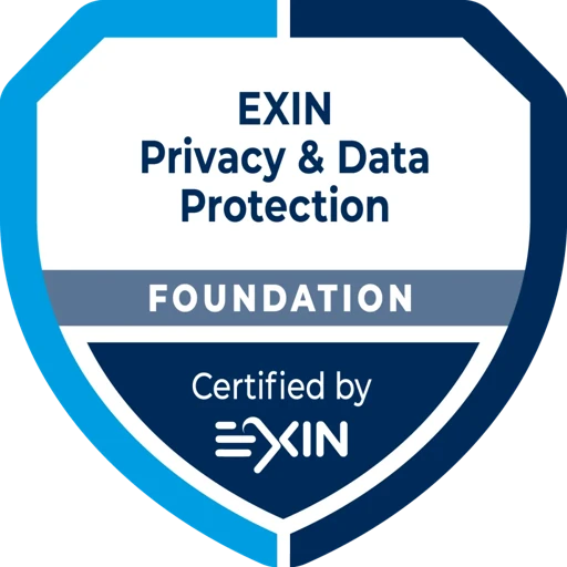 Privacy and Data Protection Foundation