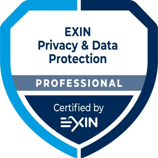 Privacy and Data Protection Practitioner