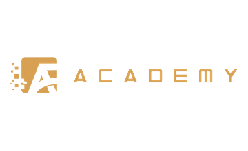 AFAcademy