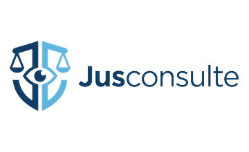 JusConsulte