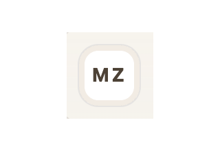 Movizo