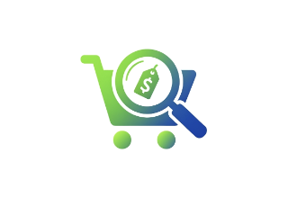 Promozi