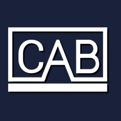 CAB - Compliance Advisory Brazil
